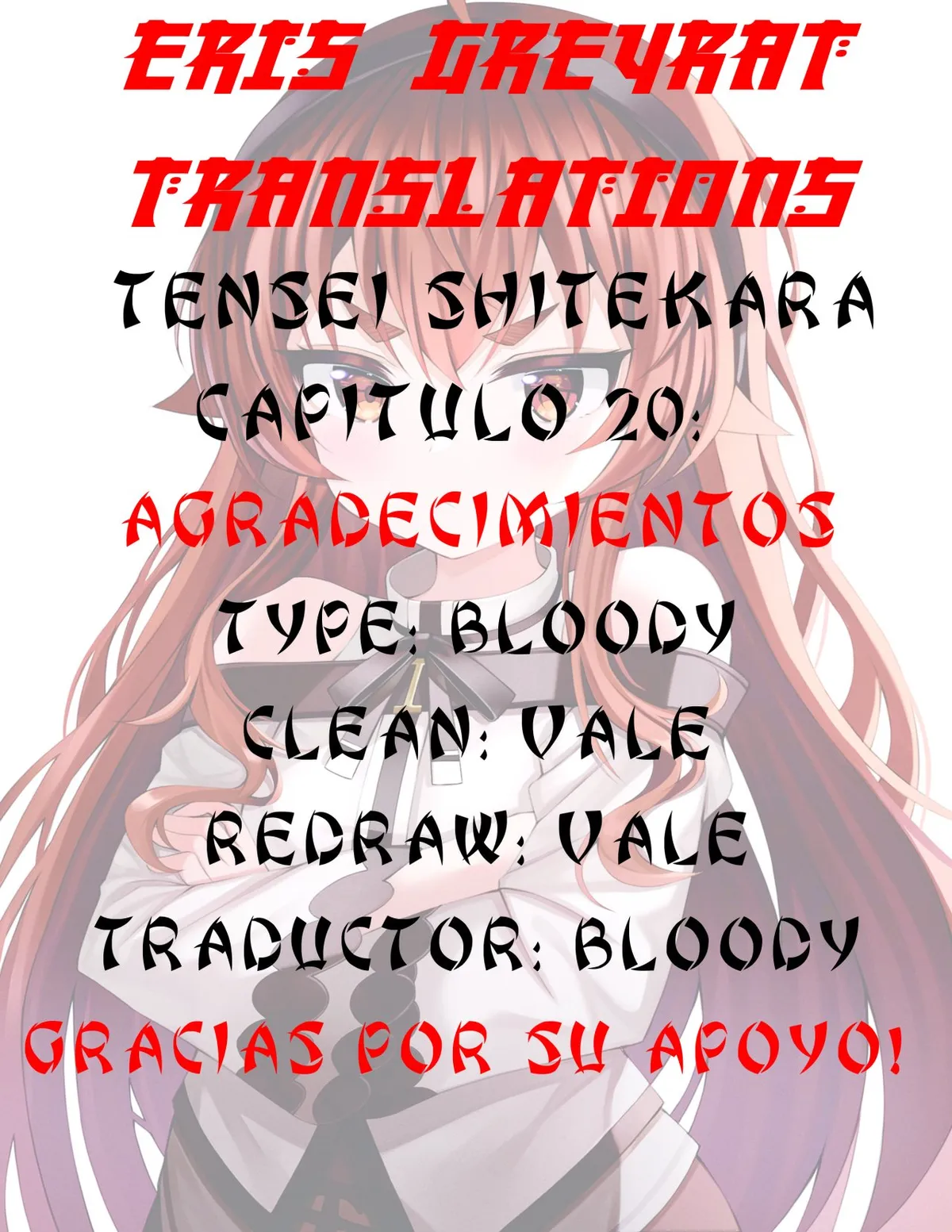 Tensei Shitekara 40-nen. Sorosoro, Ojisan mo Koi ga Shitai Capítulo 20 en Línea - página 1
