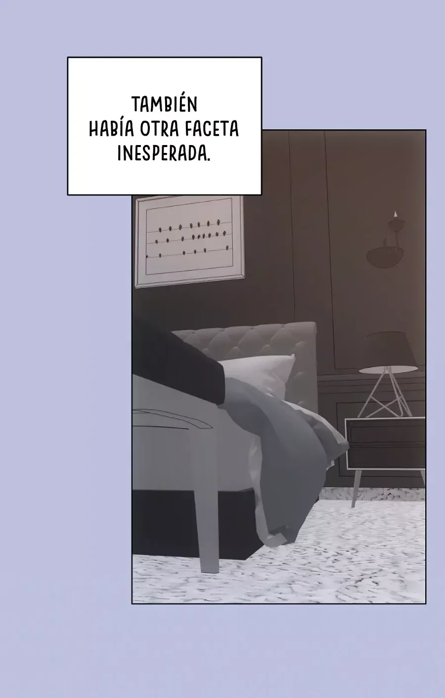 Terapia gatuna Capítulo 14 en Línea - página 40