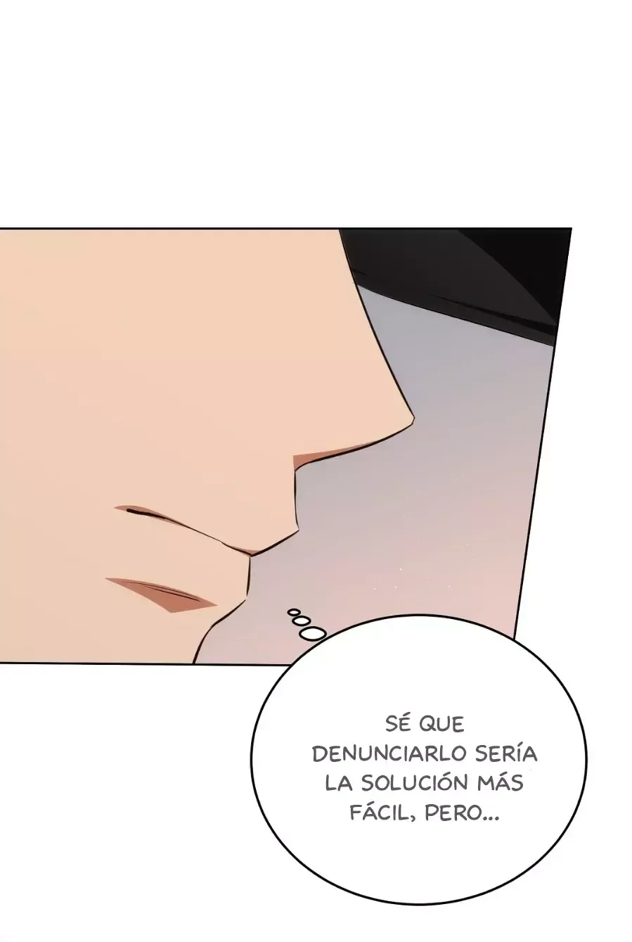Terapia gatuna Capítulo 5 en Línea - página 69