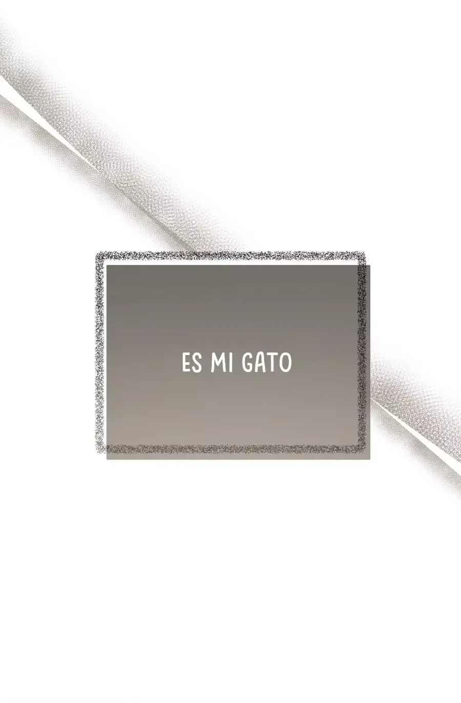 Terapia gatuna Capítulo 5 en Línea - página 70