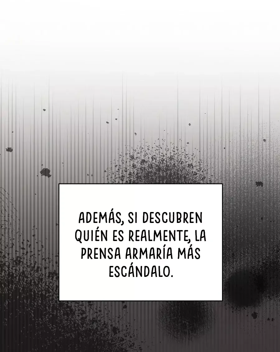 Terapia gatuna Capítulo 5 en Línea - página 71