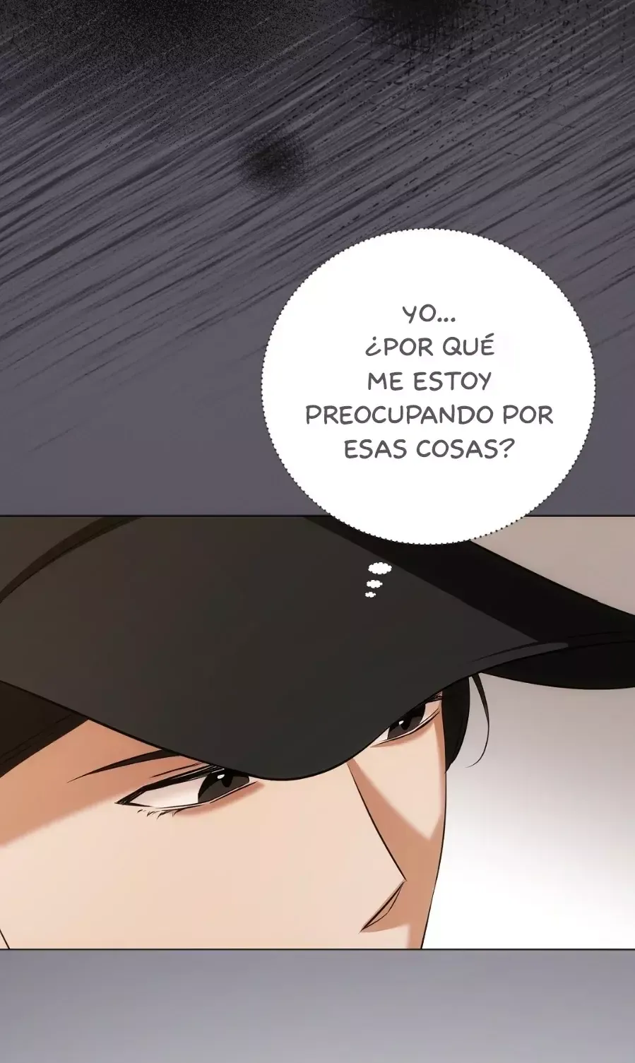 Terapia gatuna Capítulo 5 en Línea - página 73