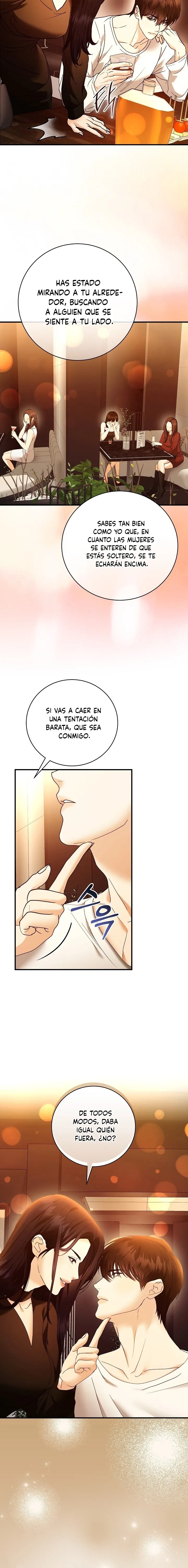 Terminamos en Otoño Capítulo 25 en Línea - página 16