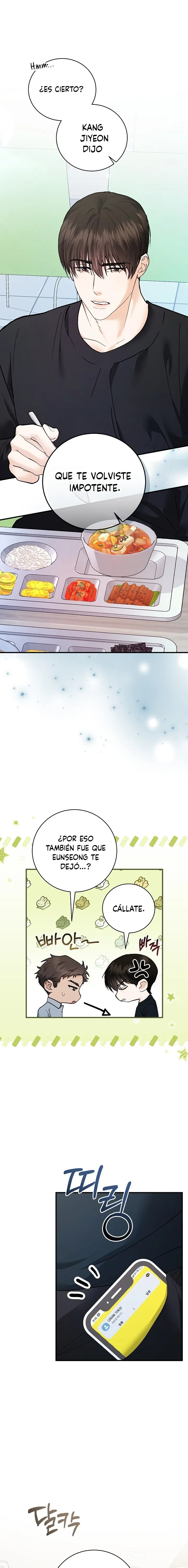 Terminamos en Otoño Capítulo 30 en Línea - página 2
