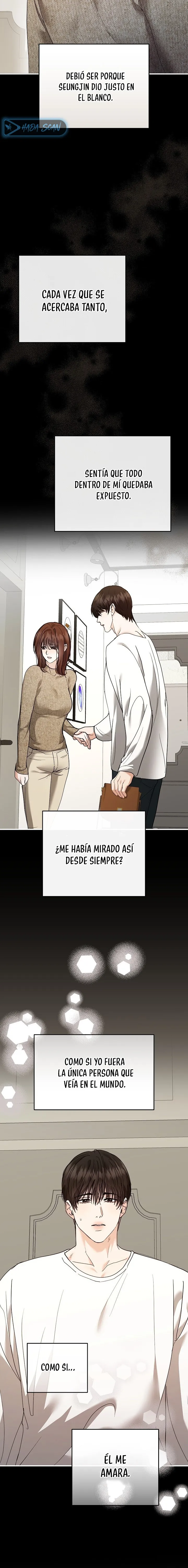 Terminamos en Otoño Capítulo 30 en Línea - página 16