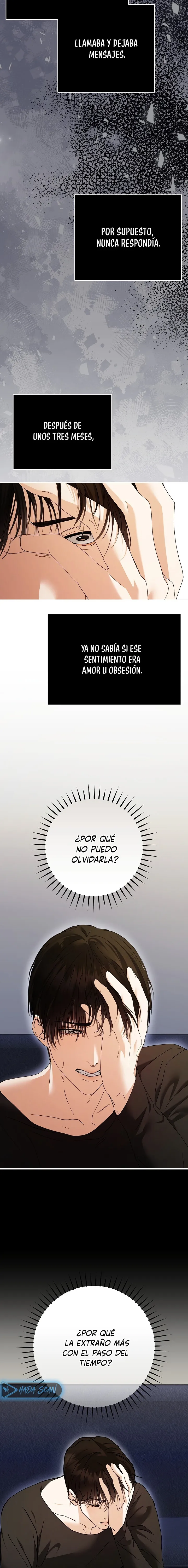 Terminamos en Otoño Capítulo 36 en Línea - página 13