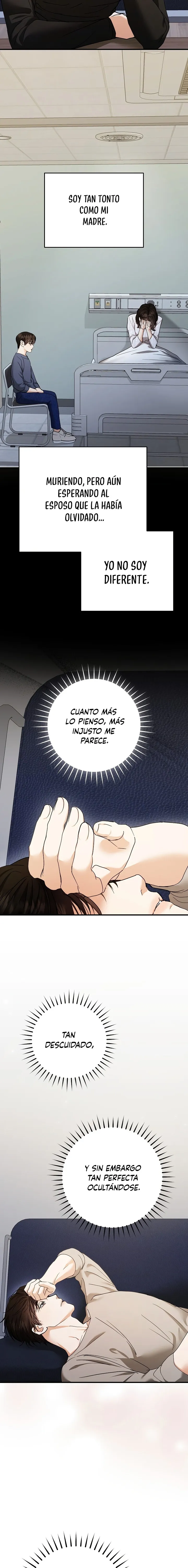 Terminamos en Otoño Capítulo 36 en Línea - página 14