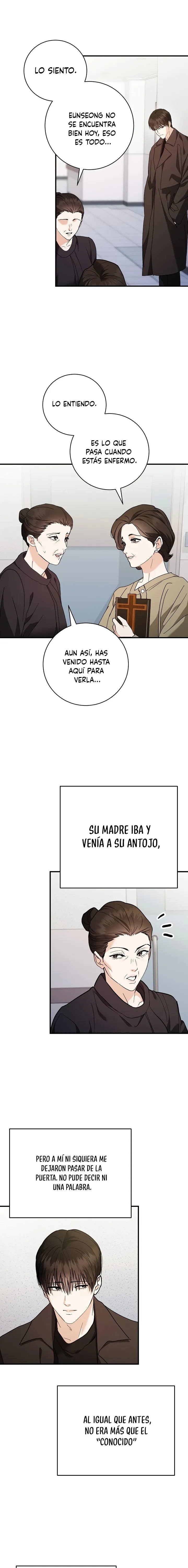 Terminamos en Otoño Capítulo 38 en Línea - página 15