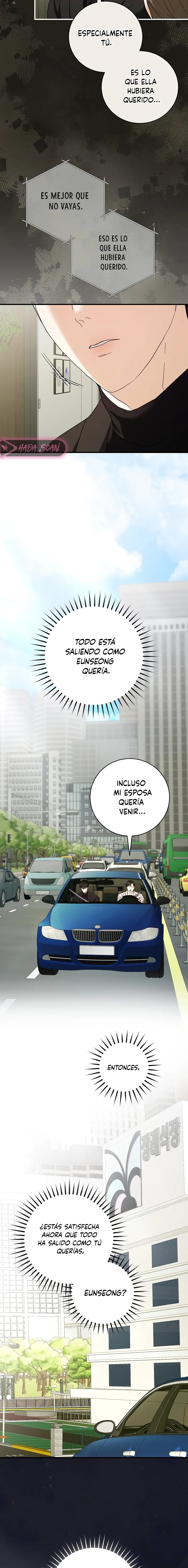 Terminamos en Otoño Capítulo 39 en Línea - página 21