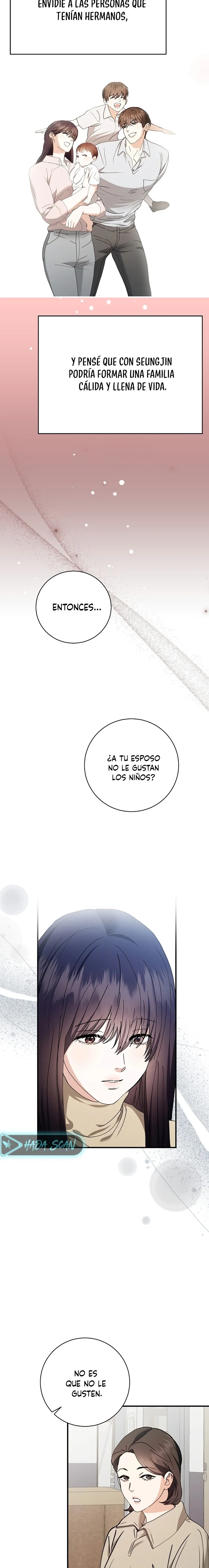 Terminamos en Otoño Capítulo 54 en Línea - página 13