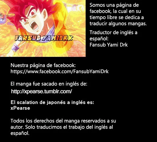 Terra Formars Capítulo 129 en Línea - página 1