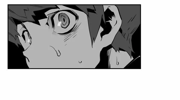 Terror Man Capítulo 1 en Línea - página 50