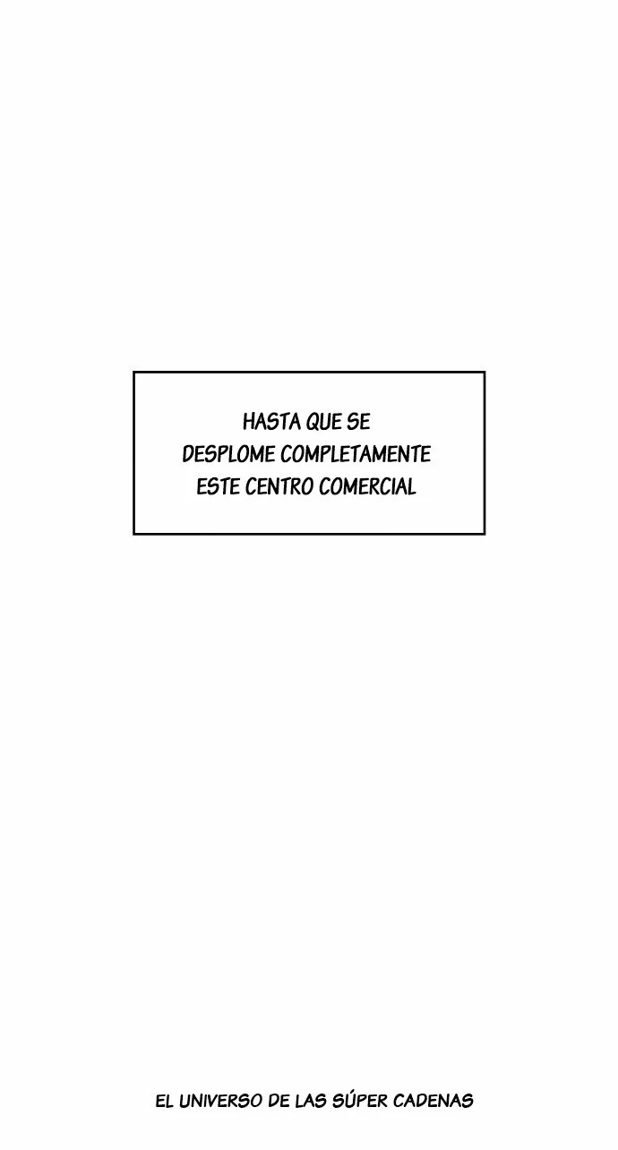 Terror Man Capítulo 1 en Línea - página 54