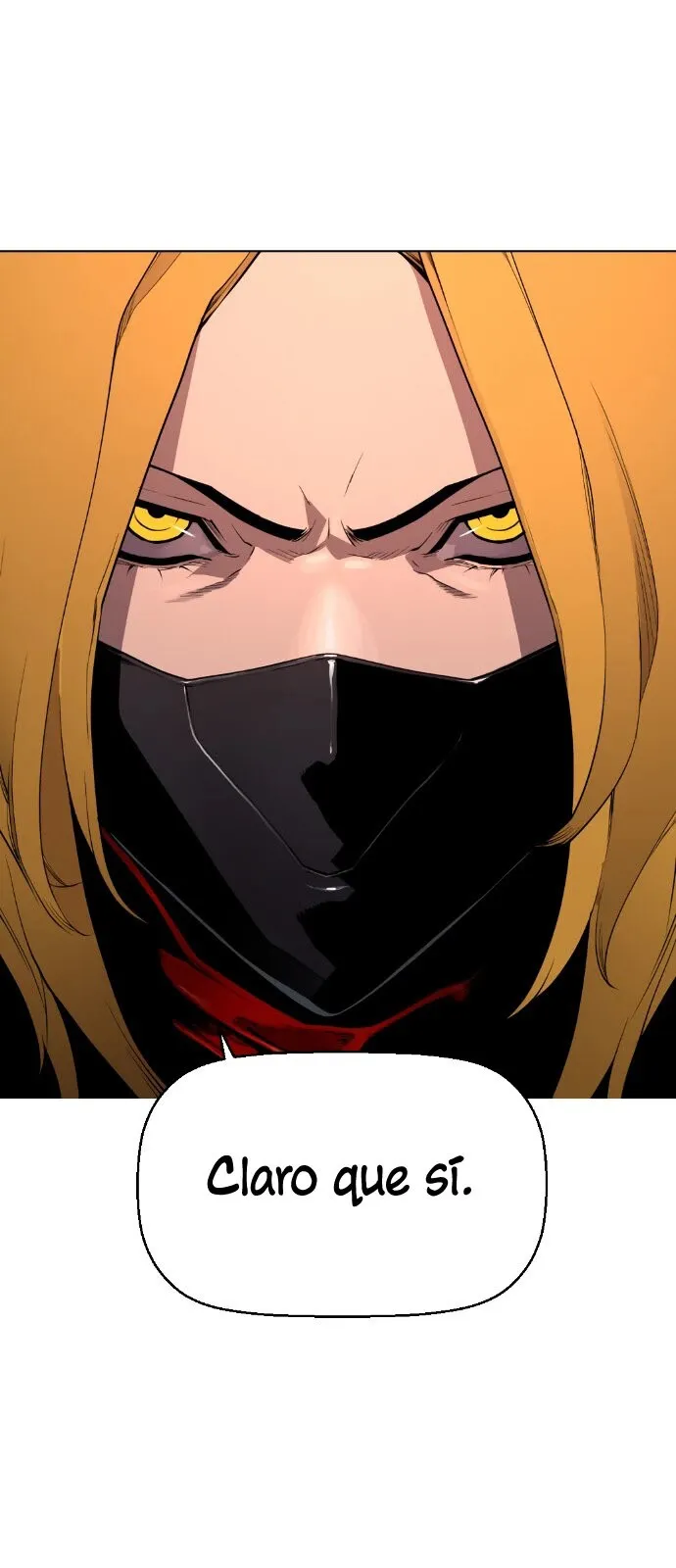 Terror Man Capítulo 188 en Línea - página 30