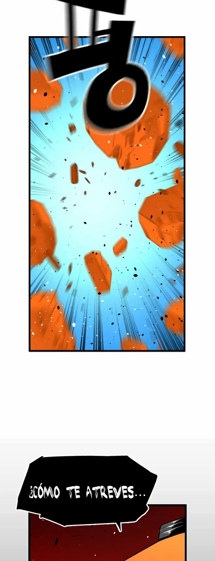 Terror Man Capítulo 194 en Línea - página 12
