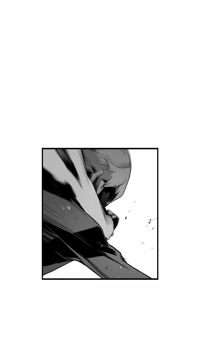 Terror Man Capítulo 20 en Línea - página 16