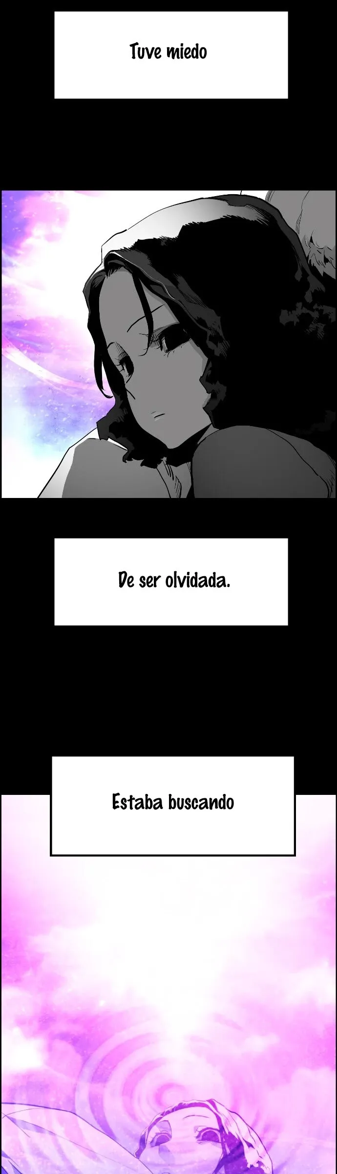 Terror Man Capítulo 200 en Línea - página 27