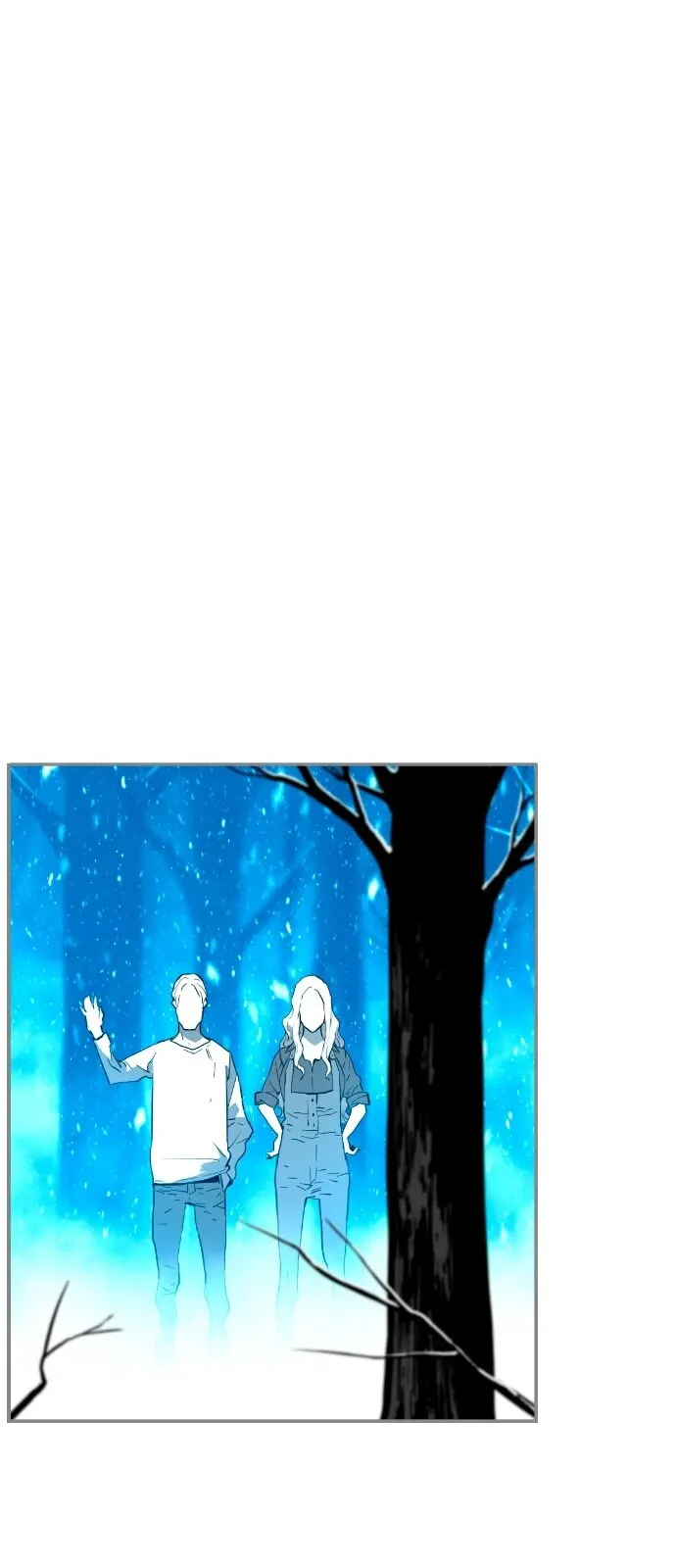 Terror Man Capítulo 205 en Línea - página 22