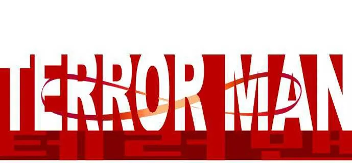 Terror Man Capítulo 206 en Línea - página 2