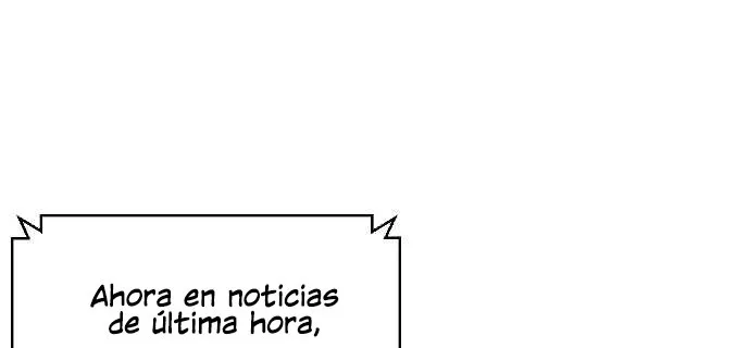 Terror Man Capítulo 206 en Línea - página 4