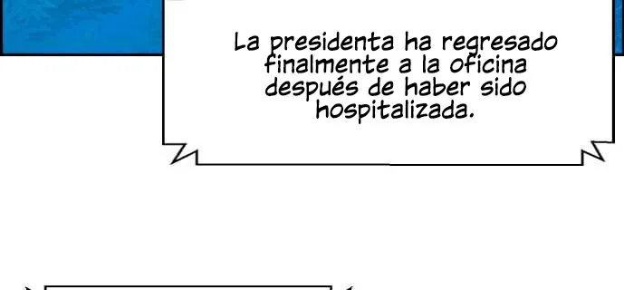 Terror Man Capítulo 206 en Línea - página 6