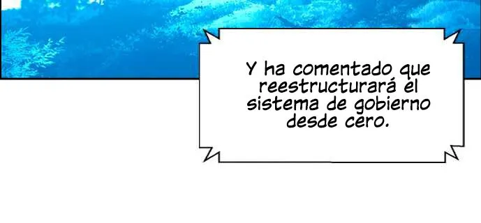 Terror Man Capítulo 206 en Línea - página 8