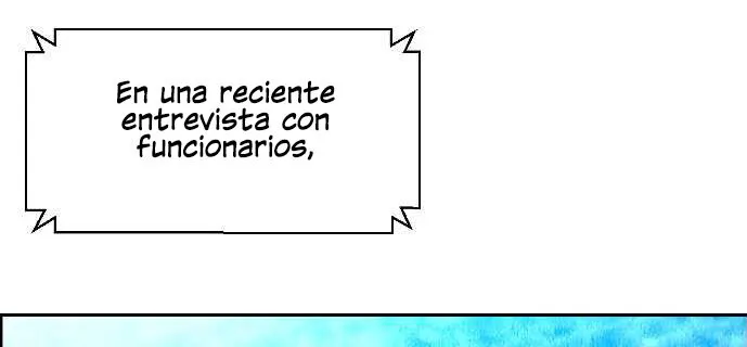 Terror Man Capítulo 206 en Línea - página 9