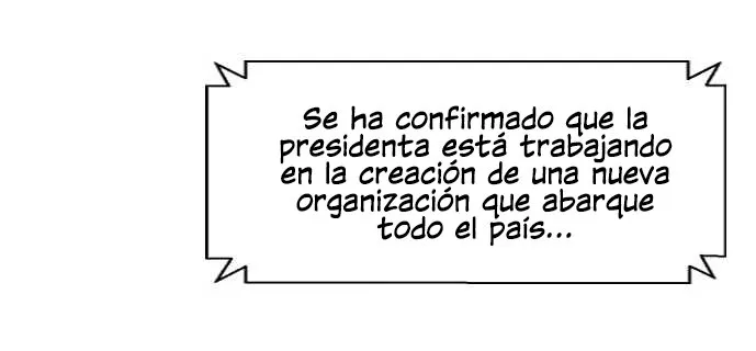 Terror Man Capítulo 206 en Línea - página 11