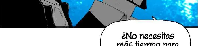 Terror Man Capítulo 206 en Línea - página 20