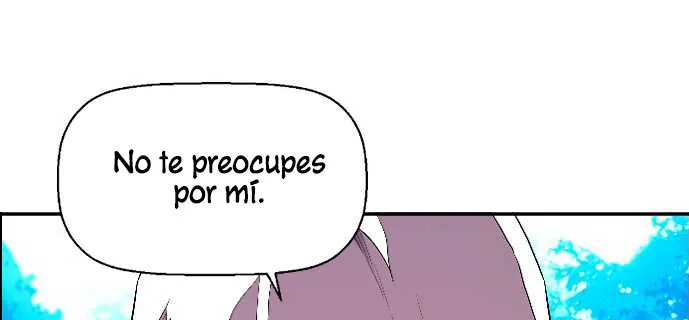 Terror Man Capítulo 206 en Línea - página 22