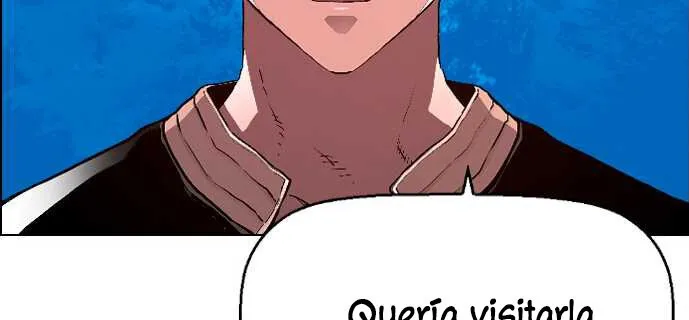 Terror Man Capítulo 206 en Línea - página 24