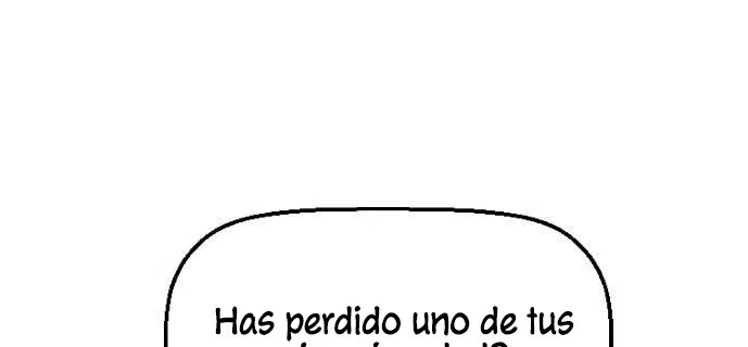 Terror Man Capítulo 206 en Línea - página 28