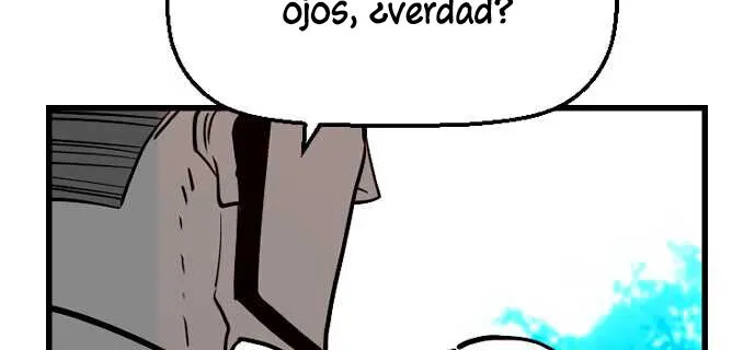 Terror Man Capítulo 206 en Línea - página 29