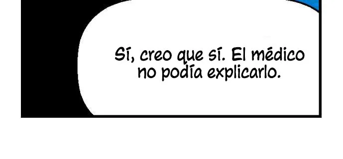 Terror Man Capítulo 206 en Línea - página 31