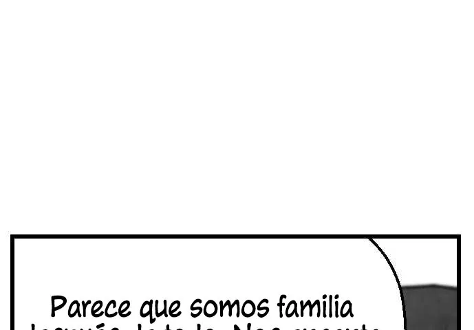 Terror Man Capítulo 206 en Línea - página 32