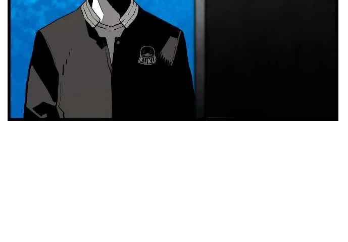 Terror Man Capítulo 206 en Línea - página 34