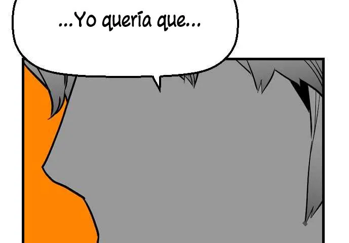 Terror Man Capítulo 206 en Línea - página 37