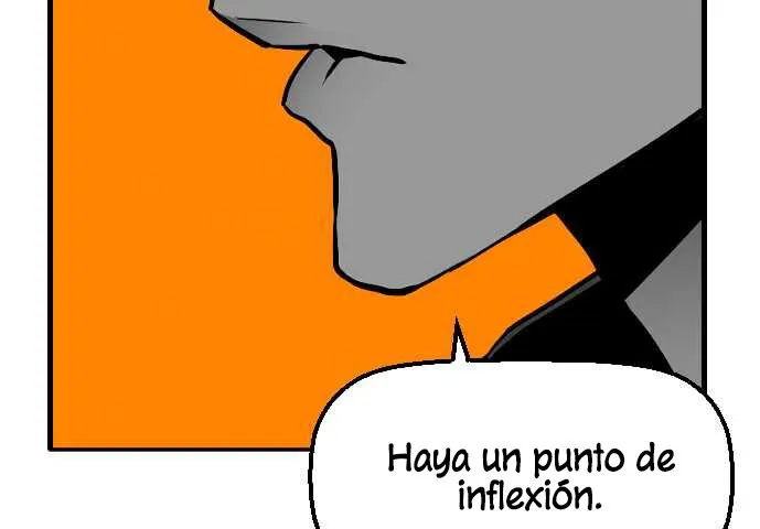 Terror Man Capítulo 206 en Línea - página 38