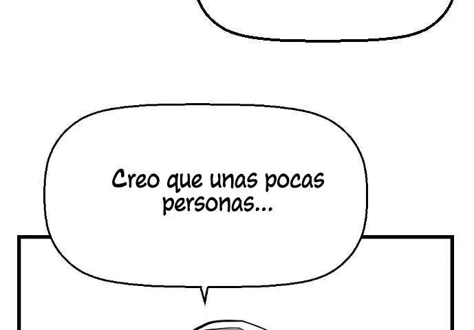 Terror Man Capítulo 206 en Línea - página 39