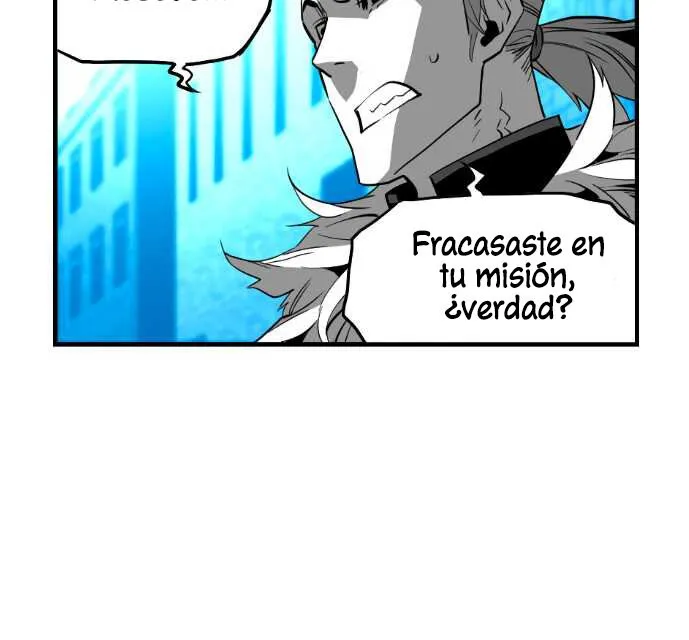 Terror Man Capítulo 206 en Línea - página 70