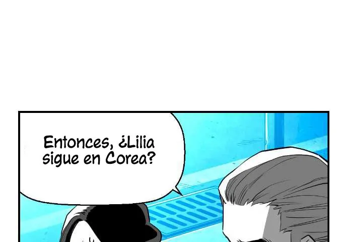 Terror Man Capítulo 206 en Línea - página 78