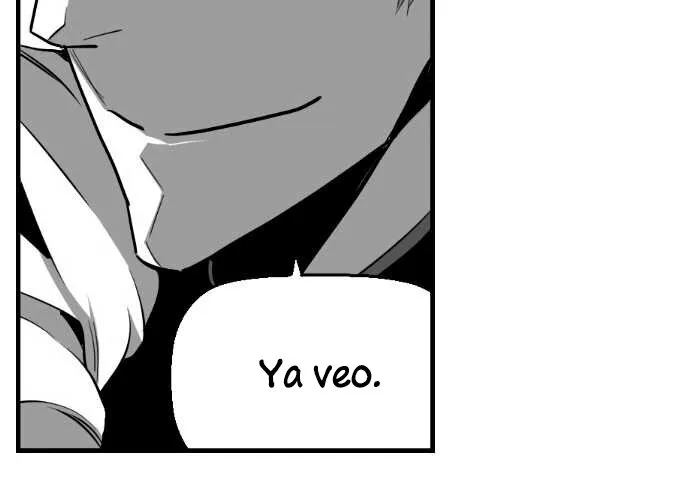 Terror Man Capítulo 206 en Línea - página 81