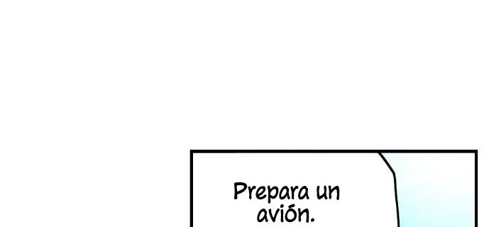Terror Man Capítulo 206 en Línea - página 82