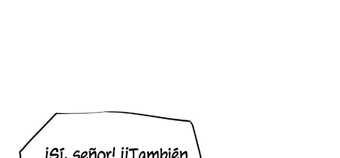 Terror Man Capítulo 206 en Línea - página 85