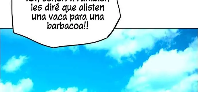 Terror Man Capítulo 206 en Línea - página 86