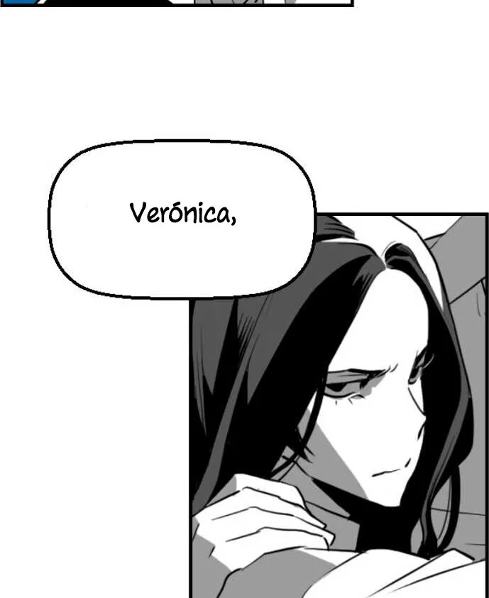 Terror Man Capítulo 206 en Línea - página 114
