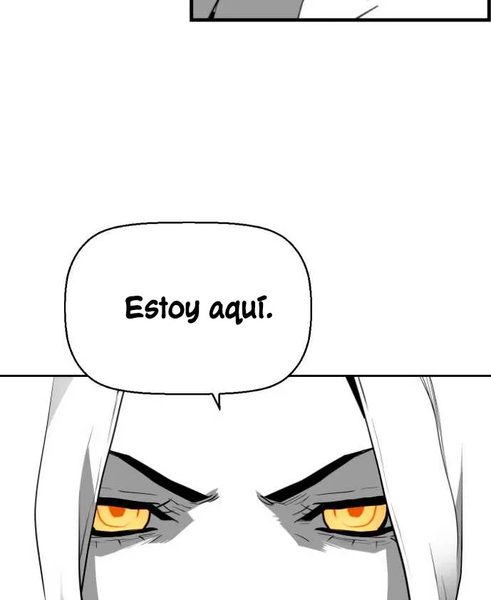 Terror Man Capítulo 206 en Línea - página 115