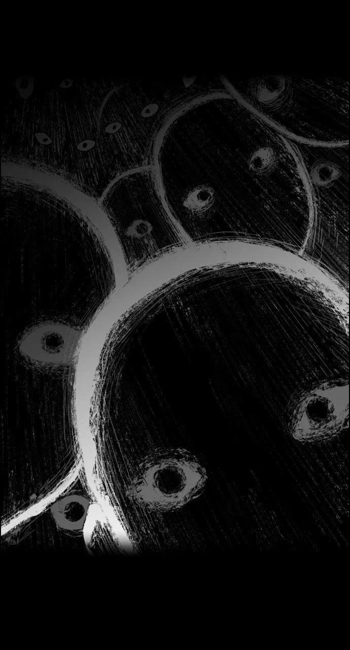 Terror Man Capítulo 3 en Línea - página 25