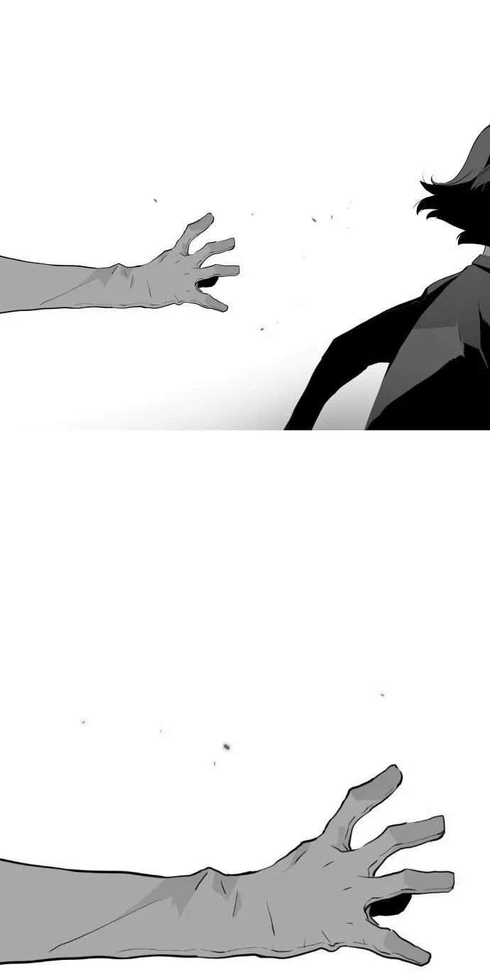 Terror Man Capítulo 3 en Línea - página 47
