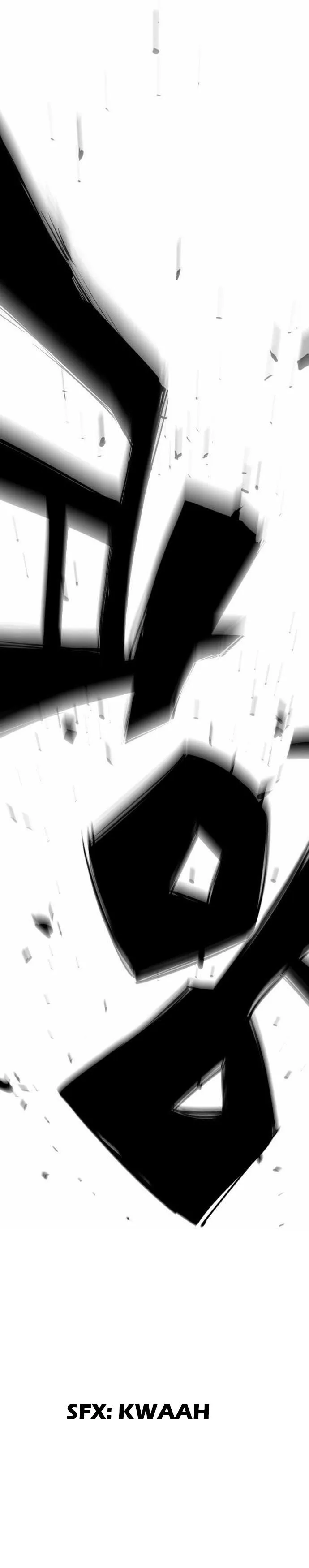 Terror Man Capítulo 3 en Línea - página 48